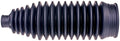 Dorman 541-531 Rack and Pinion Bellows Kit Compatible with Select Models