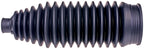 Dorman 541-531 Rack and Pinion Bellows Kit Compatible with Select Models