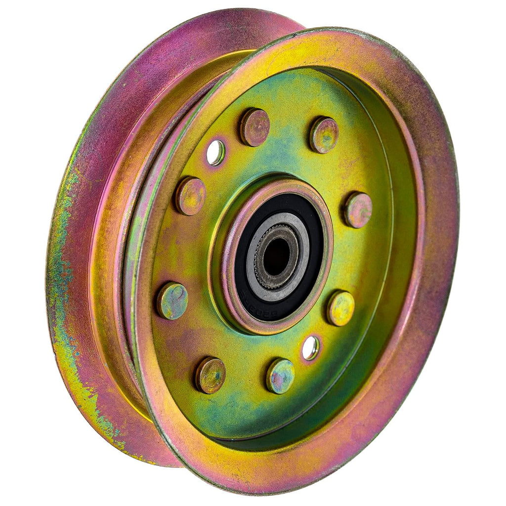 8TEN Idler Pulley for Murray Snapper Simplicity Craftsman 1736540YP