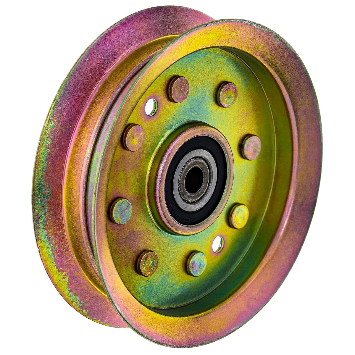 8TEN Idler Pulley for Murray Snapper Simplicity Craftsman 1736540YP