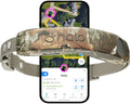 Collar 5 GPS Wireless Dog Fence, Realtree Camo
