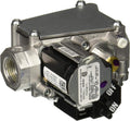 Goodman B1282628S Gas Valve Assembly