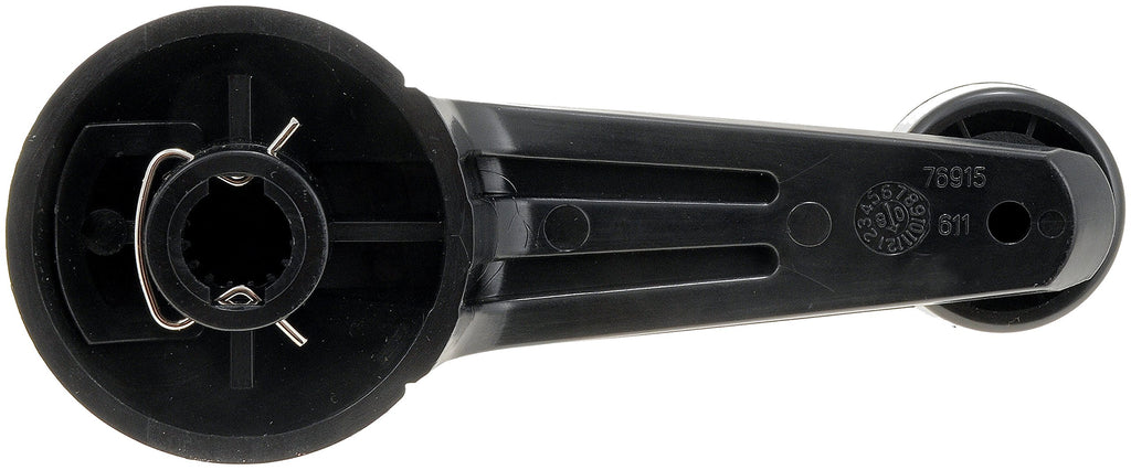 76914 Window Crank Handle