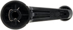 76914 Window Crank Handle