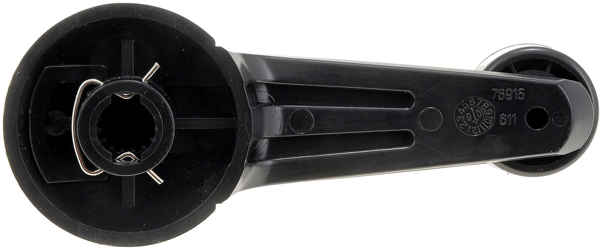76914 Window Crank Handle