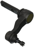 Mevotech GK8739T Idler Arm