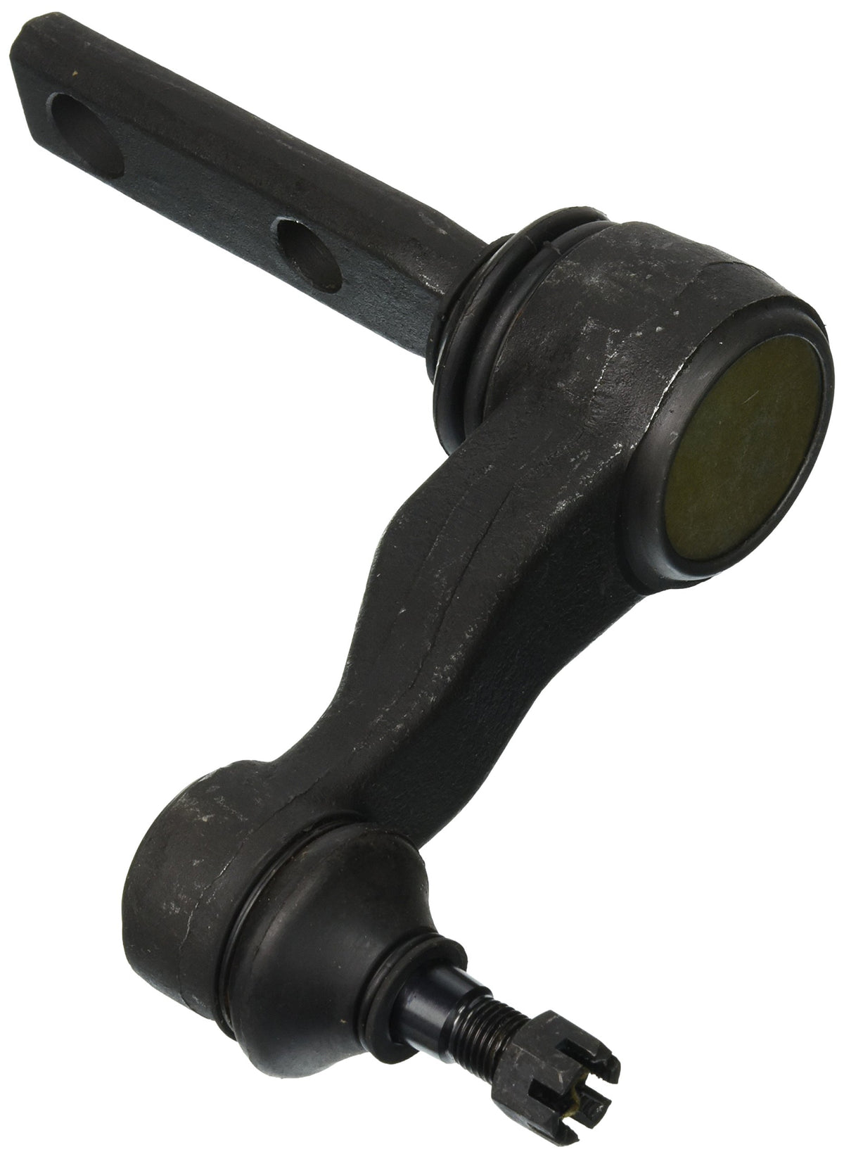 Mevotech GK8739T Idler Arm