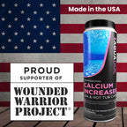 AquaDoc Spa Calcium Hardness Increaser for Hot Tubs - 14 oz