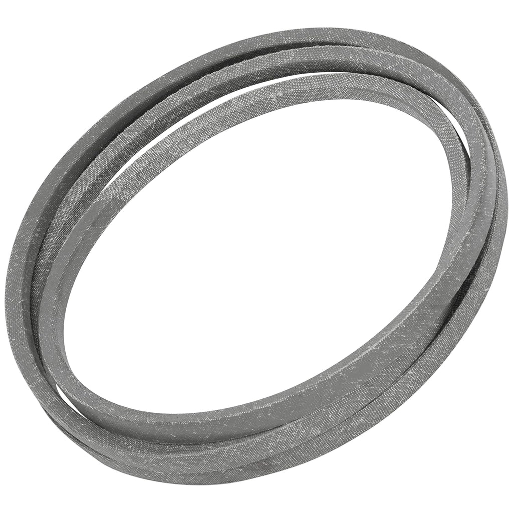 Caltric Transmission Belt Compatible with John Deere S100 S120 S130 S140 S160 S170 S180 S220 S240