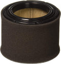 Bill's Place Part # 11029-0049 Air Filter Element Assembly Replacement