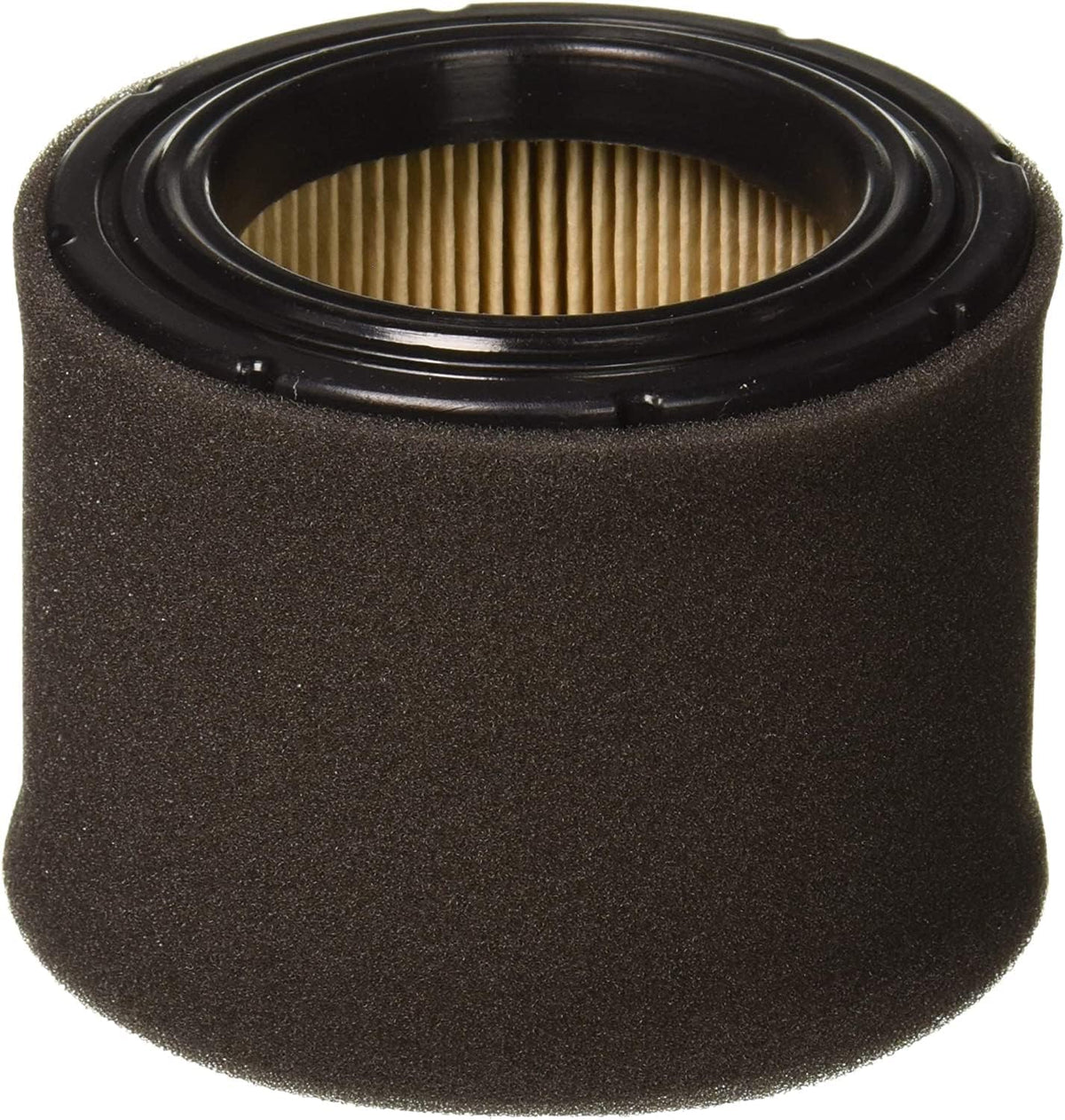 Bill's Place Part # 11029-0049 Air Filter Element Assembly Replacement