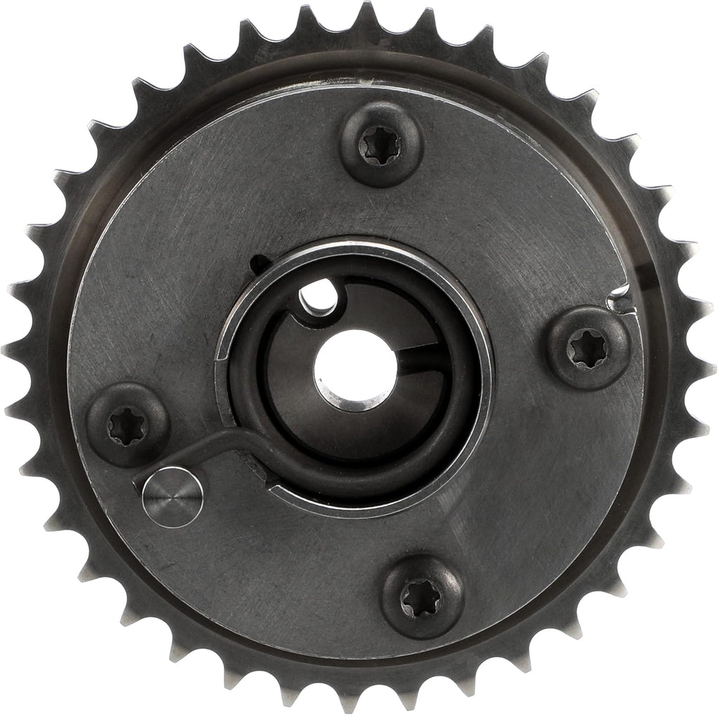 Gates VCP853 Engine Variable Valve Timing Sprocket