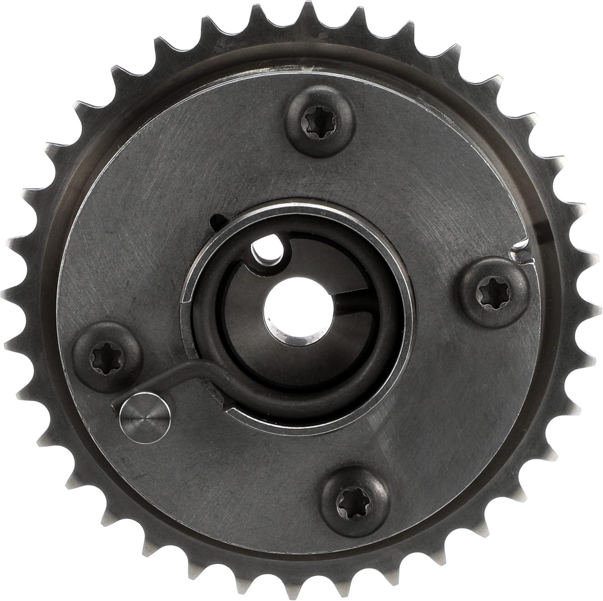 Gates VCP853 Engine Variable Valve Timing Sprocket