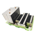 BestParts CPU Heatsink Compatible with Dell Precision R7920 /Poweredge R740