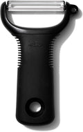 Good Grips Y-Peeler