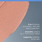 Skinperfect Primer SPF 30, Anti-Aging Makeup Primer, 0.75 fl oz