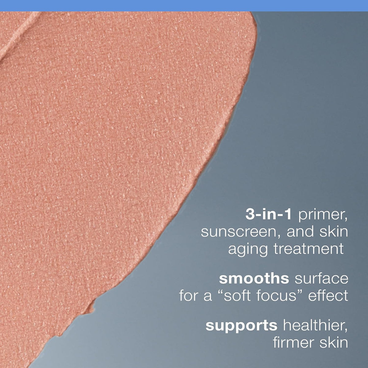 Skinperfect Primer SPF 30, Anti-Aging Makeup Primer, 0.75 fl oz