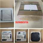 N50 Portable Veterinary Ultrasound Machine for Animal Pregnancy