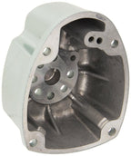 Hitachi 888006 Replacement Part for Power Tool Exhaust Cover