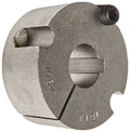 Martin 1610 19MM Taper Bushing - MM