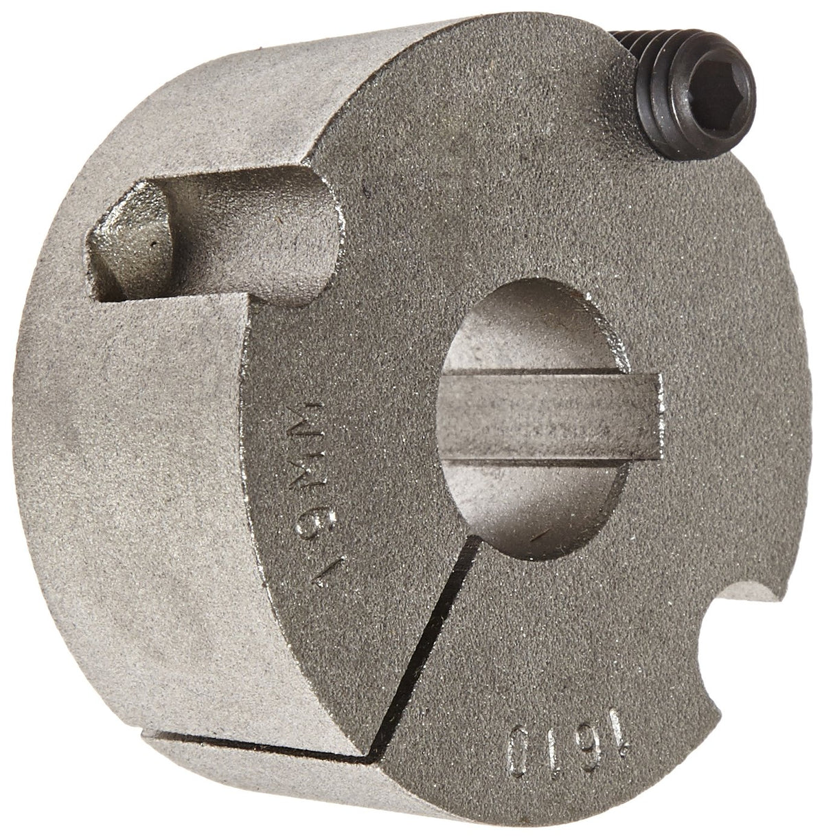 Martin 1610 19MM Taper Bushing - MM