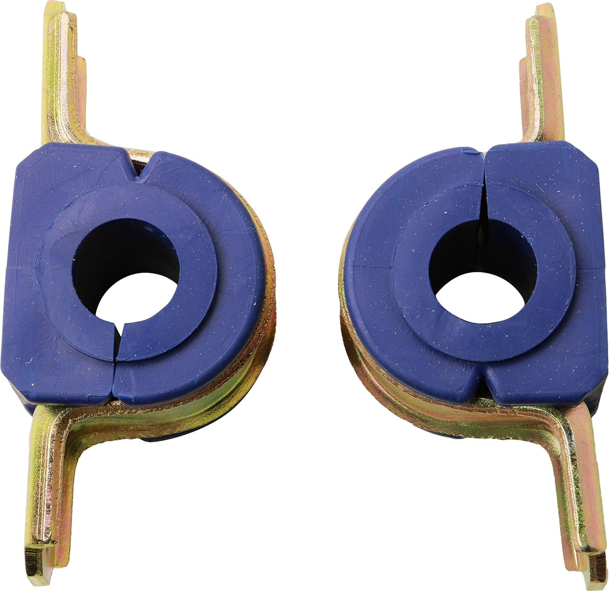 MOOG K90392 Suspension Stabilizer Bar Bushing Kit for Toyota Camry