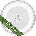 12.75" Microwave Turntable Plate for LG Microwave