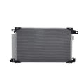 TYC 30153 Condenser Assembly Compatible with 2020-2020 Toyota Corolla