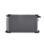 TYC 30153 Condenser Assembly Compatible with 2020-2020 Toyota Corolla