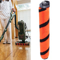 Vacuum Cleaner Roller Main Brush Replacement Suitable for IC300 IZ102 IZ101