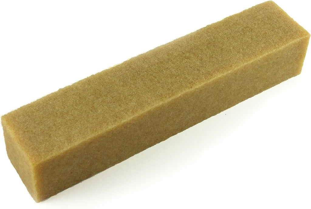 Red Label Abrasives Abrasive belt and Disc Cleaner Stick