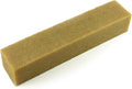 Red Label Abrasives Abrasive belt and Disc Cleaner Stick