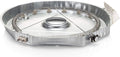 GENUINE Frigidaire 131553900 Heater Assembly for Dryer