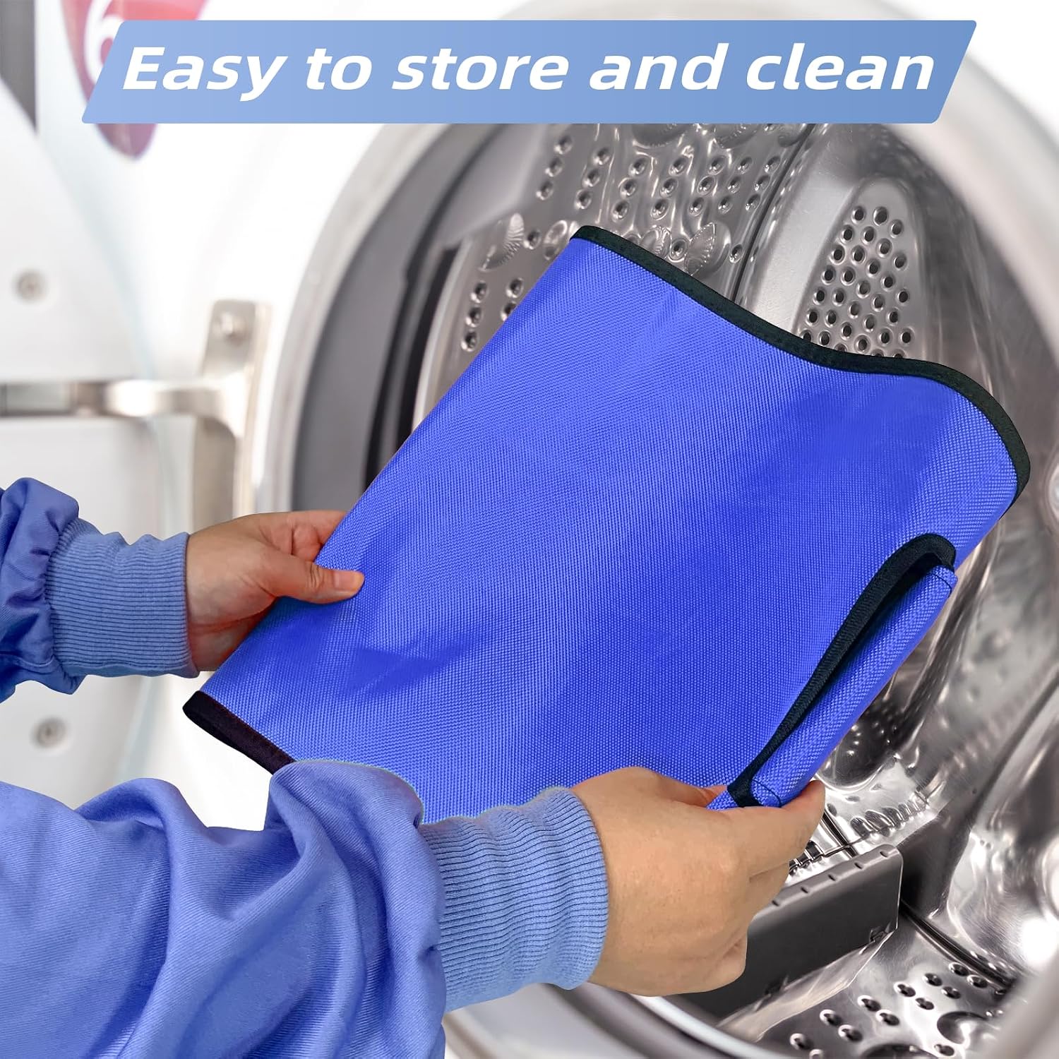 Transfer Sling, Lift Assist Gait Belts for Seniors, Transfer Belt for Elderly and Disabled, Bed Assist Mobility Belt