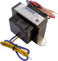 Universal Furnace Transformer 40 VA