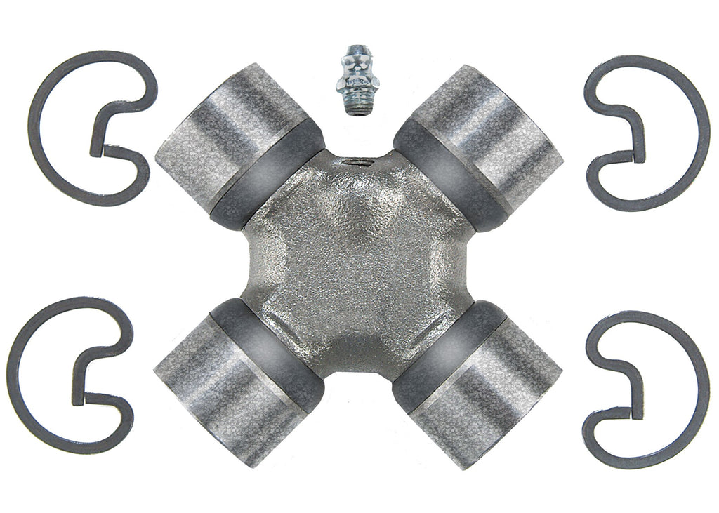 ACDelco Professional 45U0107 (89029289) U-Joint