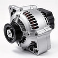 OCPTY Alternator for Suzuki for Aerio 2002-2007