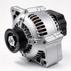 OCPTY Alternator for Suzuki for Aerio 2002-2007