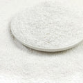 Aquarium Sand, 2lbs White Fish Tank Sand, Aquarium Gravel Substrate