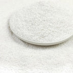 Aquarium Sand, 2lbs White Fish Tank Sand, Aquarium Gravel Substrate