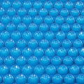 12Mil Solar Pool Cover, Rectangle Solar Blanket-Heavy Duty Solar Pool Cover for Above Ground Pool-Pool Solar Cover