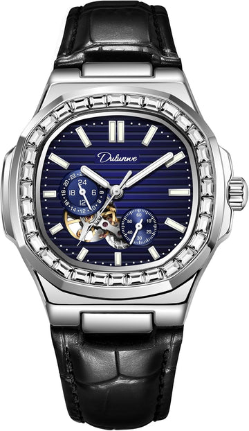 Men's Watches