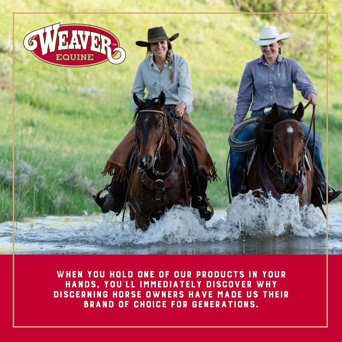 33" x 32" Contoured Wool Blend Felt Horse Saddle Pad, Shock Absorbing Western Saddle Pad for Protection, Durable