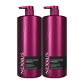 Color Assure Vibrancy Shampoo & Conditioner Set 33.8 oz 2 ct