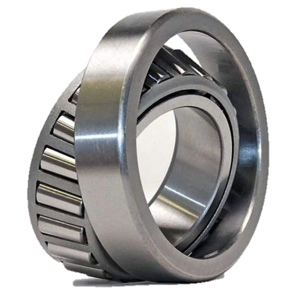 1-Set 77460002 77460003 Taper Roller Bearing Cup & Cone for Wright Stander
