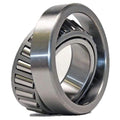 1-Set 77460002 77460003 Taper Roller Bearing Cup & Cone for Wright Stander