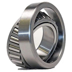 1-Set 77460002 77460003 Taper Roller Bearing Cup & Cone for Wright Stander