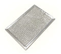 Microwave Grease Filter Compatible with GE Model Numbers JVM1631BH001, JNM1541DM3WW, PSA2200RWW02, HVM1540DMW