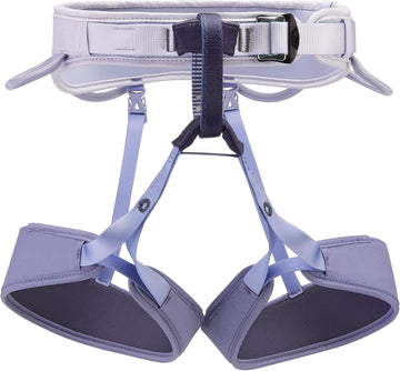 Harnesses