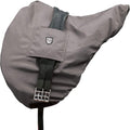 Dressage/All Purpose Saddle Cover, Ride-on Saddle Cover